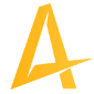 Alkami