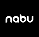 Nabu Global FZE