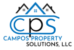Campos Property Solutions
