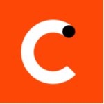 Cadastra