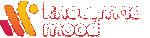knowmad mood