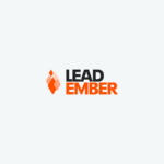 Lead Ember