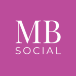 MB Social