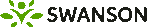 Swanson Health
