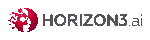 Horizon3 AI