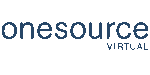 OneSource Virtual