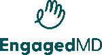 EngagedMD