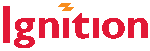 Ignition, Inc.