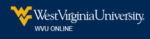 WVSU