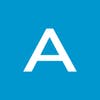 Automattic