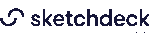 SketchDeck
