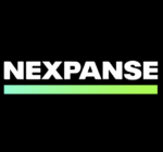 Nexpanse