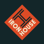 Iron House Studios
