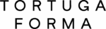 Tortuga Forma