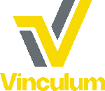 Vinculum Services