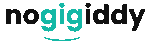 NoGigiddy
