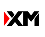 XM