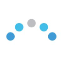 ClinicSense