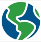 Arias Organization