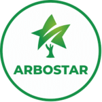 Arbostar