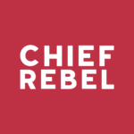 Chief Rebel