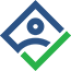 ShiftForce LLC