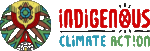 Indigenous Climate Action: Request for Proposals