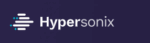 Hypersonix