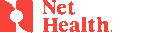 Net Health