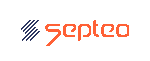 Septeo CNEE