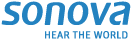 Sonova International