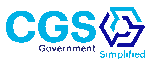 Contact Government Services