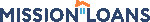 Mission Loans
