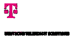 Deutsche Telekom IT Solutions Slovakia