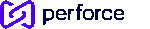 Perforce