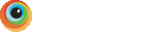 BrowserStack