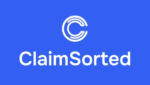 Claimsorted