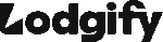 Lodgify