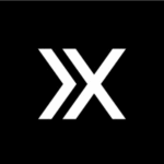Nexer