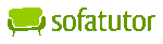 sofatutor GmbH