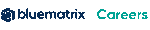 BlueMatrix