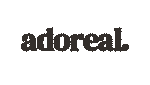 Adoreal