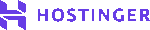 Hostinger