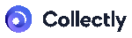 Collectly