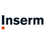 Inserm
