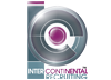 InterContinental Recruiting