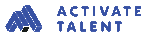 Activate Talent