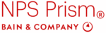 NPS Prism