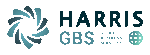 Harris Global Business Services