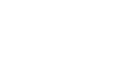 Snap Finance